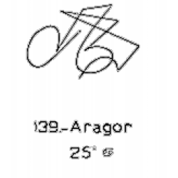 139: Aragor 139: Aragor
