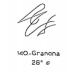  140: Granona 