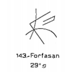 143: Forfasan 143: Forfasan