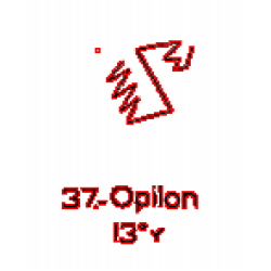 37: Opilon 37: Opilon