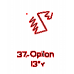  37: Opilon 