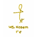 145: Kosem 145: Kosem