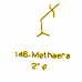 146: Methaera 146: Methaera