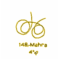 148: Mahra 148: Mahra