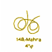  148: Mahra 