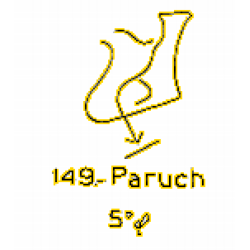 149: Paruch 149: Paruch