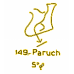  149: Paruch 