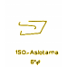  150: Aslotama 