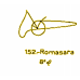 152: Romasara 152: Romasara