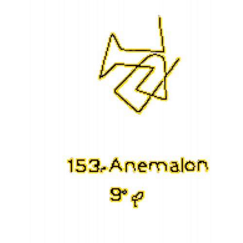  153: Anemalon 