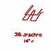 38: Jrachro 38: Jrachro