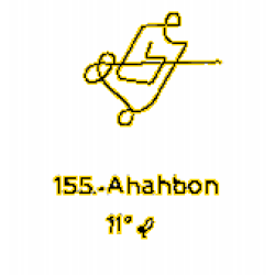  155: Ahahbon 