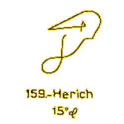  159: Herich 