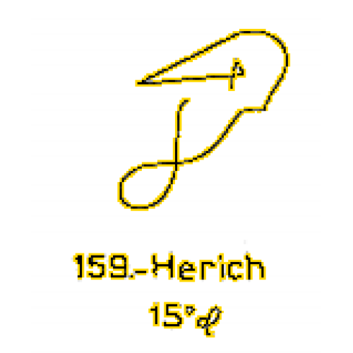 159: Herich 159: Herich