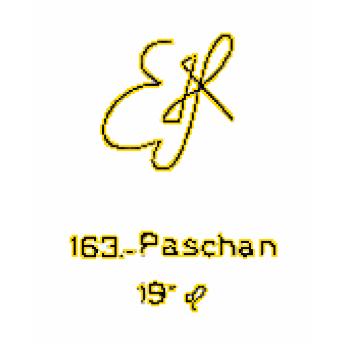  163: Paschan 