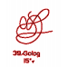 39: Golog 39: Golog
