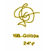 168: Golopa 168: Golopa