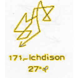171: Ichdison 171: Ichdison