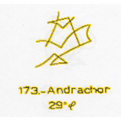 173: Andrachor 173: Andrachor