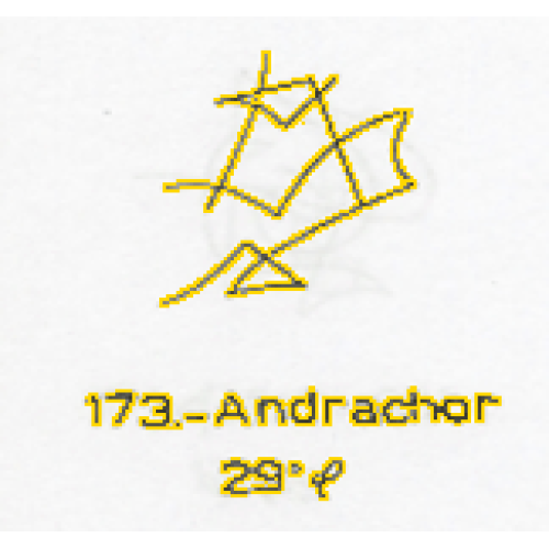  173: Andrachor 