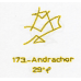  173: Andrachor 