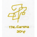 174: Carona 174: Carona