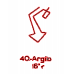  40: Argilo 