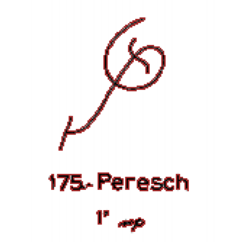 175: Peresch 175: Peresch