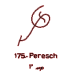 175: Peresch 175: Peresch