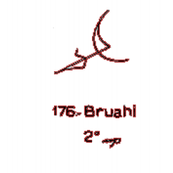  176: Bruahi 