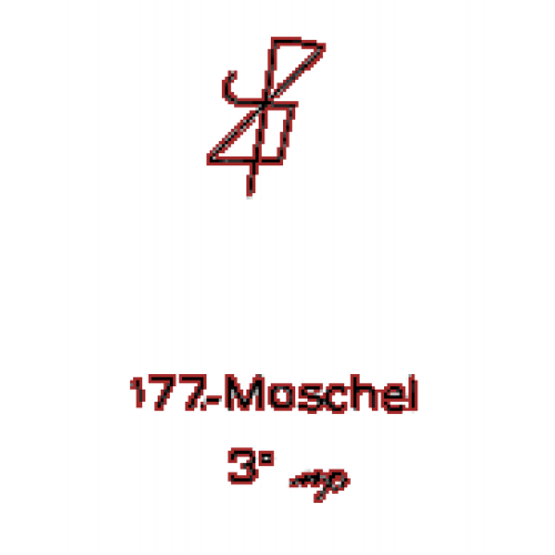 177: Moschel 177: Moschel