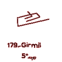  179: Girmil 