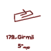 179: Girmil 179: Girmil