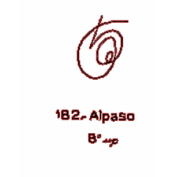  182: Alpaso 
