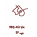 183: Kirek 183: Kirek
