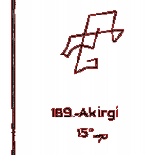  189: Akirgi 