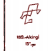 189: Akirgi 