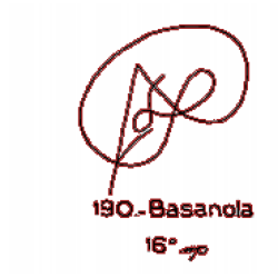 190: Basanola 190: Basanola