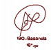 190: Basanola 190: Basanola
