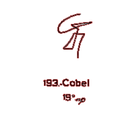193: Cobel 193: Cobel