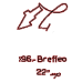 196: Breffeo 196: Breffeo