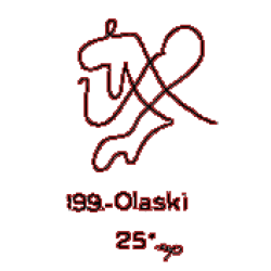 199: Olaski 199: Olaski