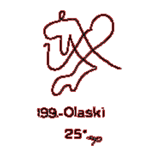 199: Olaski 199: Olaski