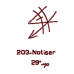  203: Notiser 