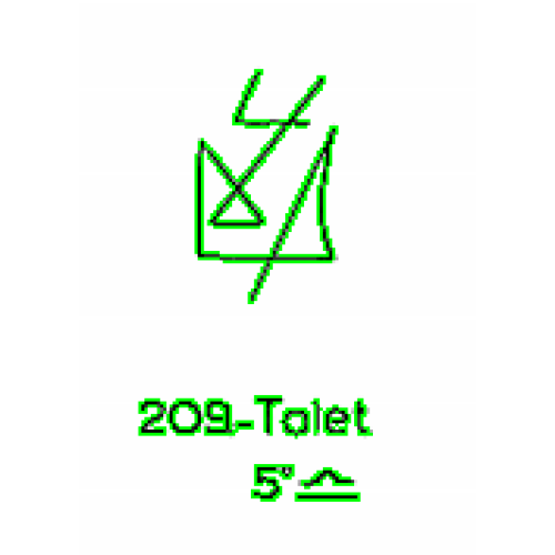 209: Tolet 209: Tolet