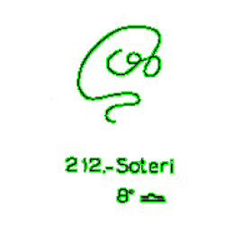 212: Soteri 212: Soteri