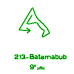 213: Batamabub 213: Batamabub