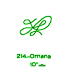 214: Omana 214: Omana