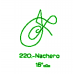 220: Nachero 220: Nachero