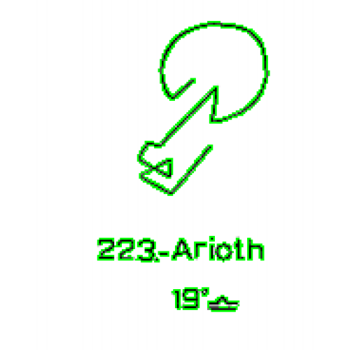 223: Arioth 223: Arioth